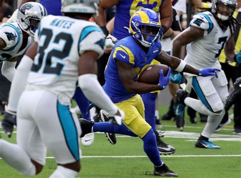 la rams spread|Rams vs. 49ers: Betting odds, lines, picks against the spread.